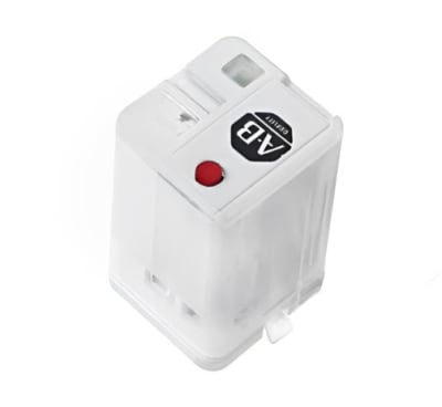 ALLEN BRADLEY 700-HA33A24-1-4