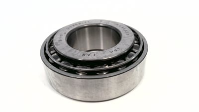 SCHAEFFLER GROUP 32206-XL