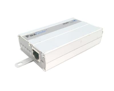 MULTI TECH SYSTEMS FF100