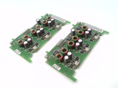 ASEA BROWN BOVERI NGDR-02