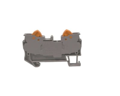 EATON CORPORATION XBQT25