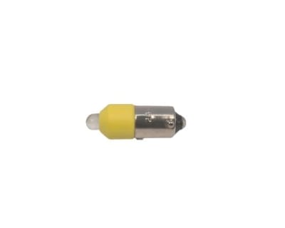 EATON CORPORATION E22LED024YN