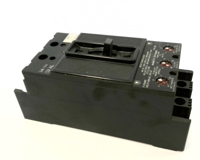 WESTINGHOUSE 454D676G15