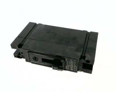 WESTINGHOUSE FB1015
