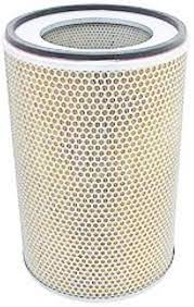 FILTER ELEMENT STORE 2010485