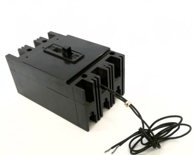 WESTINGHOUSE 40E8203