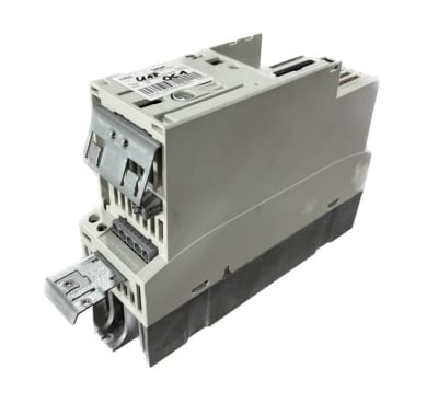 LENZE E84ABBNE3714SN0