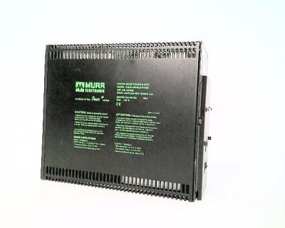 MURR ELEKTRONIK 857802