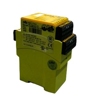 PILZ 787313