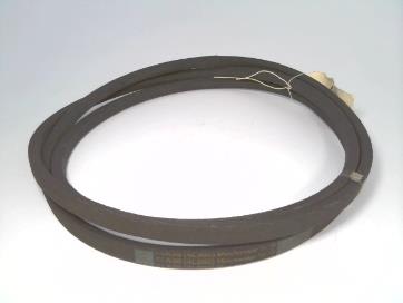 GOODYEAR TIRE & RUBBER 4L-980