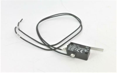 SIEMENS 3WL9111-0AH01-0AA0