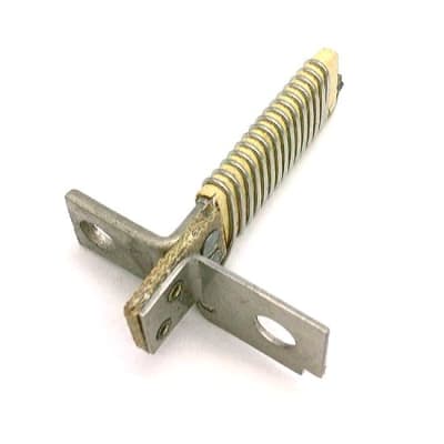 SCHNEIDER ELECTRIC G30T21