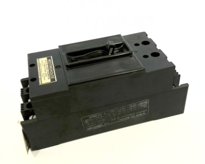WESTINGHOUSE F3080M