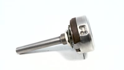 OHMITE CA1041