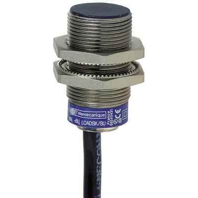 TELEMECANIQUE SENSORS XS1N18PC410L1