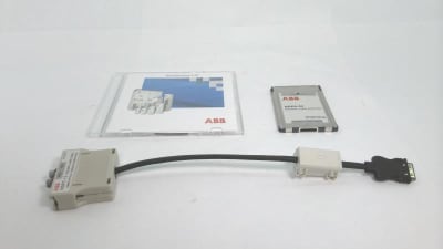 ASEA BROWN BOVERI 3AFE64547992