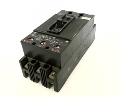WESTINGHOUSE 454D676G23