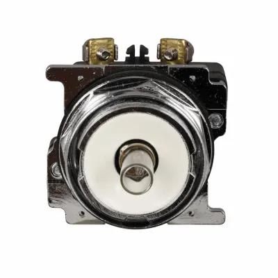 EATON CORPORATION 91000T4043