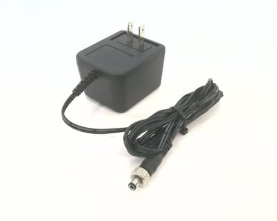 GLOBTEK WD1D500LLP-N