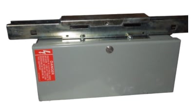 GENERAL ELECTRIC LW33CB