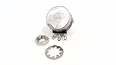 HONEYWELL RV4LAYSA752A