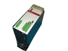 REFU ELEKTRONIK 401/N2B