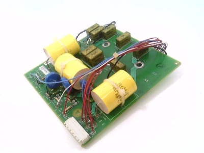SCHNEIDER ELECTRIC VX4-A66105