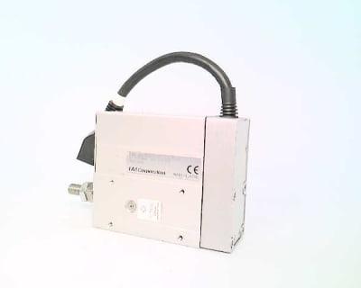 IAI RCP2-SRA4R-I-35P-2,5-50-P3-X10