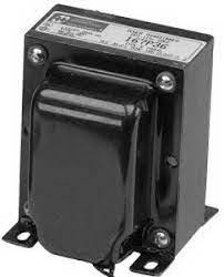 HAMMOND MANUFACTURING 168B