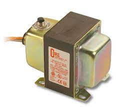 CORE COMPONENTS 120-024-075-1TF-CB-101