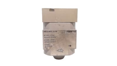 FESTO 533537