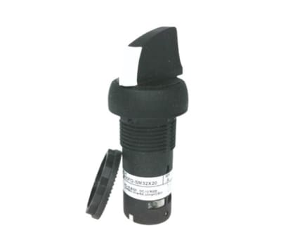 ALLEN BRADLEY 800FD-SM32X20