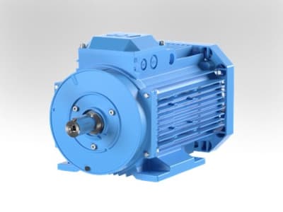 ASEA BROWN BOVERI 3GAA092215-BSE