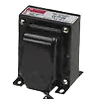 HAMMOND MANUFACTURING 137427