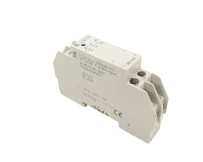 DOLD IK3070.02/00C DC24V