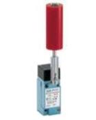 HONEYWELL LS4A3K-7AA