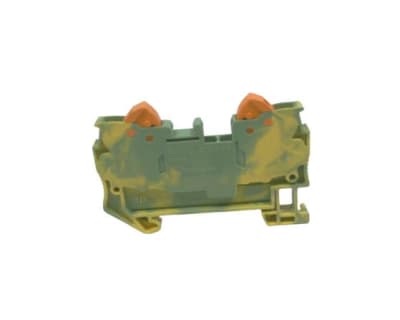 EATON CORPORATION XBQT25PE