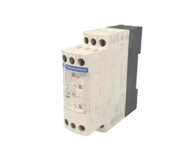 SCHNEIDER ELECTRIC RM4UA32F