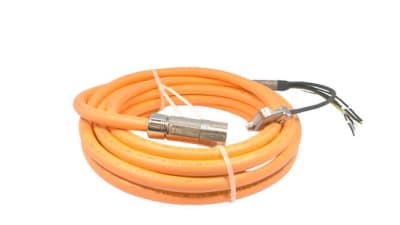 LUTZE 2090-CSBM1DE-14AF07