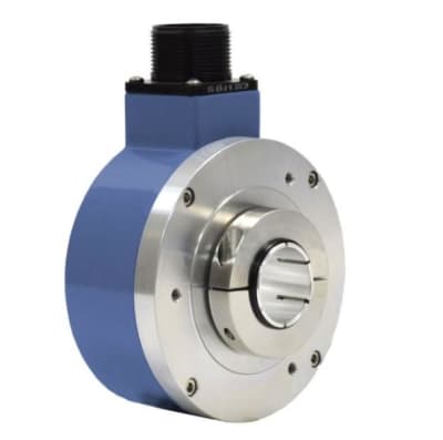 AVTRON HS35MYX6FDU1FA00