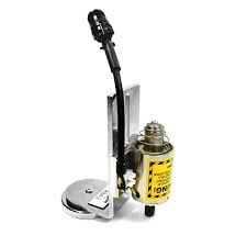 ARCSAFE RSA-139