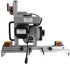 ARCSAFE RSA-116