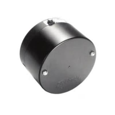 DINGS CO 61003-530-U1F