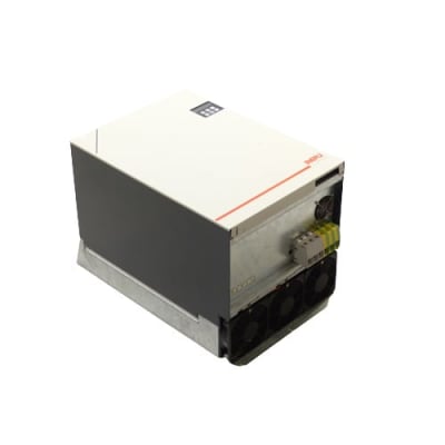 REFU ELEKTRONIK 401/G40S200