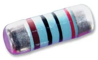 TT ELECTRONICS WRM0207C-47RFT2