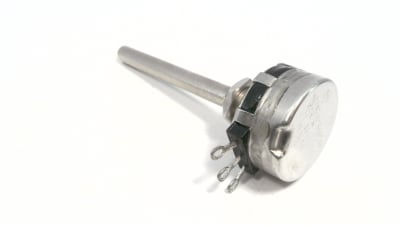 HONEYWELL RV4NAYSK503A