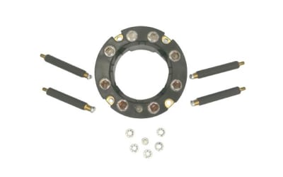 DATALOGIC 93A401024