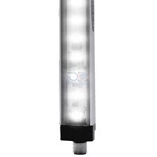 BANNER ENGINEERING WLS28-2CWG-1130XQ