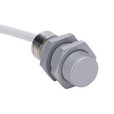 AUTOMATION DIRECT WSK-A0-3A