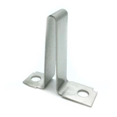 SCHNEIDER ELECTRIC G30T44